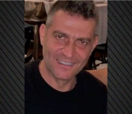 Στη φυλακή ο «Mr. Χωριάτικο», Άγγελος Γιαννακόπουλος, μετά την απολογία του