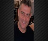 Στη φυλακή ο «Mr. Χωριάτικο», Άγγελος Γιαννακόπουλος, μετά την απολογία του