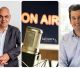 Χαμός στη Νότια Κυνουρία με το διαδικτυακό δημοτικό ραδιόφωνο | Λυσίκατος: "Θράσος με τα ποσά των αναθέσεων" - Δολιανίτης: "Ο φόβος τους είναι η διαφάνεια"