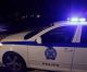 Τροχαίο με νεκρό στον αυτοκινητόδρομο - Όχημα έπεσε πάνω στις προστατευτικές μπάρες - Έχασε τη ζωή του ένας 42χρονος