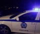 Τροχαίο με νεκρό στον αυτοκινητόδρομο - Όχημα έπεσε πάνω στις προστατευτικές μπάρες - Έχασε τη ζωή του ένας 42χρονος