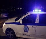Τροχαίο με νεκρό στον αυτοκινητόδρομο - Όχημα έπεσε πάνω στις προστατευτικές μπάρες - Έχασε τη ζωή του ένας 42χρονος
