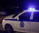 Τροχαίο με νεκρό στον αυτοκινητόδρομο - Όχημα έπεσε πάνω στις προστατευτικές μπάρες - Έχασε τη ζωή του ένας 42χρονος