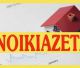 Ενοικιάζεται σοφίτα χωρίς κοινόχρηστα
