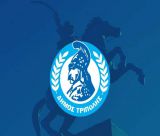Κληροδότημα Γρηγορίου Δαρειώτη - Εκποίηση οικοπέδου στην οδό Καλύμνου 26, στην Αθήνα