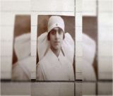 Θάλεια Λέκου | Η σπουδαία εθελόντρια Αδελφή στην Ιστορία του Ελληνικού Ερυθρού Σταυρού με καταγωγή από το Λεωνίδιο