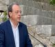Φάμελλος από Αρκαδία: "Ο Μίκης Θεοδωράκης μπόλιασε τη συνείδηση του λαού με αξιοπρέπεια και πολιτισμό"