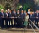 Εγκαινιάστηκε η 54η έκθεση Τεγέας | Οι ομιλίες, οι στόχοι και τα φωτογραφικά κλικ!