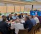 Αντιδιαβρωτικά έργα και αποκατάσταση Φενεού | Δημήτρης Πτωχός: «Σχέδιο με συνεργασία, προστασία και προοπτική»
