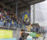 Αστέρας AKTOR | Κυκλοφορούν τα εισιτήρια για το κρίσιμο ματς με τον ΟΦΗ στην Τρίπολη