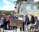 Γιώργος Αναστόπουλος: "Η διεκδίκηση για την παράκαμψη Λαγκαδίων κλιμακώνεται"