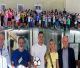 Ο ASTERAS AKTOR γιόρτασε την Πανελλήνια Ημέρα Σχολικού Αθλητισμού μαζί με τους μαθητές! (εικόνες)