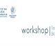 Workshop για τις δράσεις του Προγράμματος «Δίκαιη Αναπτυξιακή Μετάβαση» 2021-2027 στο Επιμελητήριο Αρκαδίας 