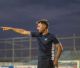 Μόνο στις θύρες 2 και 3 εισιτήρια για το ματς Αστέρας - Ολυμπιακός στην Τρίπολη