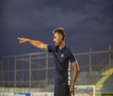 Μόνο στις θύρες 2 και 3 εισιτήρια για το ματς Αστέρας - Ολυμπιακός στην Τρίπολη