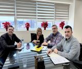 Ζημιές από την κακοκαιρία στη Γορτυνία | Οι αιτήσεις για αποζημιώσεις, η εναλλακτική διαδρομή για το Λιβαδάκι και η ανάγκη για γενναία χρηματοδότηση έργων!