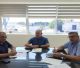 Υπογράφτηκε σύμβαση 600.000 € για τη βελτίωση του δρόμου Άστρους – Λεωνιδίου