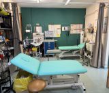 Η 6η ΥΠΕ για τη δωρεά ιατρικού εξοπλισμού από την Ένωση Αρκάδων Βοστώνης: "Θερμό ευχαριστώ στους συμπατριώτες της Ομογένειας"