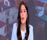 Λατινοπούλου | Ζητά θανατική ποινή για τους λαθροδιακινητές