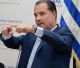 Γεωργιάδης: "Θα πέσει κλάμα στην αντιπολίτευση με όσα θα ανακοινώσει ο Μητσοτάκης στη ΔΕΘ"