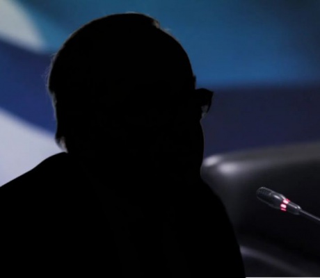  Δεν έχει τέλος ο εμπαιγμός της Μεγαλόπολης