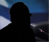  Δεν έχει τέλος ο εμπαιγμός της Μεγαλόπολης