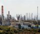 Κορινθία | Ατύχημα στη Motor Oil – Δύο σοβαρά τραυματίες, άλλος ένας ελαφρύτερα