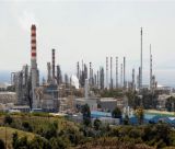 Κορινθία | Ατύχημα στη Motor Oil – Δύο σοβαρά τραυματίες, άλλος ένας ελαφρύτερα