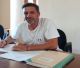 Ο Κουλεντιανός συνεχίζει στον ΑΕΕΣ Κορακοβουνίου