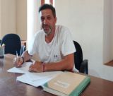 Ο Κουλεντιανός συνεχίζει στον ΑΕΕΣ Κορακοβουνίου