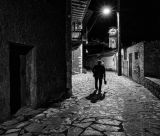 Απονομή Βραβείων 2ου Φωτογραφικού Διαγωνισμού στη Δημητσάνα