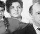 Πέθανε η εικαστικός Άννα Φωτοπούλου - Ήταν η κόρη του σπουδαίου ηθοποιού Μίμη Φωτόπουλου από τη Ζάτουνα Γορτυνίας