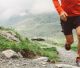 Τον Μάιο ο ορεινός αγώνας τρεξίματος Μαινάλου "Φάλανθος Τrail"