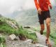 Τον Μάιο ο ορεινός αγώνας τρεξίματος Μαινάλου "Φάλανθος Τrail"