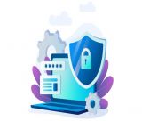 «Ασφαλής πλοήγηση στο διαδίκτυο» | Ενημερωτική ομιλία στο Υπαίθριο Μουσείο Υδροκίνησης   