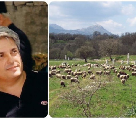 Τι φταίει; Γράφει ο Ι.Γ. Ασημακόπουλος