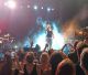 Ο Δήμος Τρίπολης στηρίζει το New Village Music Fest | Στις 30 Ιουνίου η συναυλία με τη Ζαμάνη!