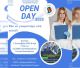 Open Day στη ΣΑΕΚ Παναρκαδικού Γενικού Νοσοκομείου Τρίπολης