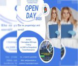 Open Day στη ΣΑΕΚ Παναρκαδικού Γενικού Νοσοκομείου Τρίπολης