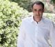 Μήνυμα Δημητριάδη από την ΟΝΝΕΔ Κηφισιάς | Είμαι πάντα παράταξη, είμαι πάντα φανέλα.