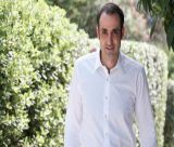 Μήνυμα Δημητριάδη από την ΟΝΝΕΔ Κηφισιάς | Είμαι πάντα παράταξη, είμαι πάντα φανέλα.