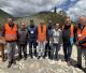 Δήμος Τρίπολης: “Στηρίζουμε δράσεις που ενισχύουν την ετοιμότητα και την πολιτική προστασία προς όφελος των δημοτών”