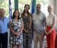 Σύλλογος The Arcadian Society of Massachusetts “Tripolitsa” INC | Υποτροφίες σε καταρτιζόμενους της ΣΑΕΚ του Παναρκαδικού Νοσοκομείου
