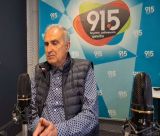 Θα συνεργαστούν ο Αστέρας με τον Παναρκαδικό;