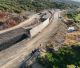 Αυτοψία του Περιφερειάρχη Δημήτρη Πτωχού σε δύο παρεμβάσεις-κλειδιά: Γύθειο – Αρεόπολη – Γερολιμένας & Χάνια – Μονεμβασιά