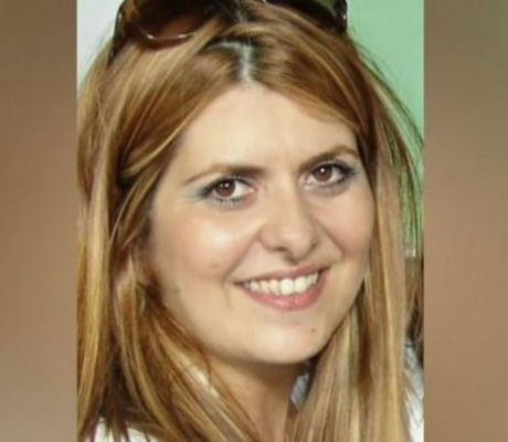 ΠΑΣΟΚ | Αναστέλλεται η κομματική ιδιότητα της Αναστασίας Χατζηδάκη που ελέγχεται για τα επιδόματα του ΟΠΕΚΑ