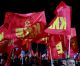 ΚΚΕ Νότιας Κυνουρίας | Εκδήλωση τιμής στο Λεωνίδιο για δολοφονηθέντες από ναζιστικά στρατεύματα κατοχής