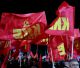 ΚΚΕ Νότιας Κυνουρίας | Εκδήλωση τιμής στο Λεωνίδιο για δολοφονηθέντες από ναζιστικά στρατεύματα κατοχής