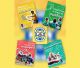 Πας στην Α' Δημοτικού; Πλέον μπορείς να γίνεις Λυκόπουλο!