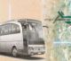 ΚΤΕΛ Αρκαδίας | Επιπλέον δρομολόγιο για το Παράλιο Άστρος στο τριήμερο!